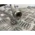 Tubos Aire Acondicionado para Ford Tourneo Courier (C4A)