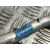 Tubos Aire Acondicionado para Ford Tourneo Courier (C4A)