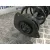 Amortiguador Delantero Derecho para Renault Fluence