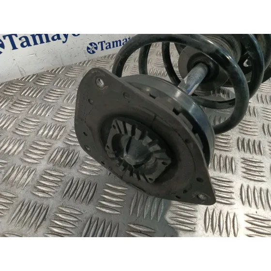 Amortiguador Delantero Derecho para Renault Fluence