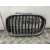 Rejilla Paragolpes Derecha para Bmw 1 (F21)
