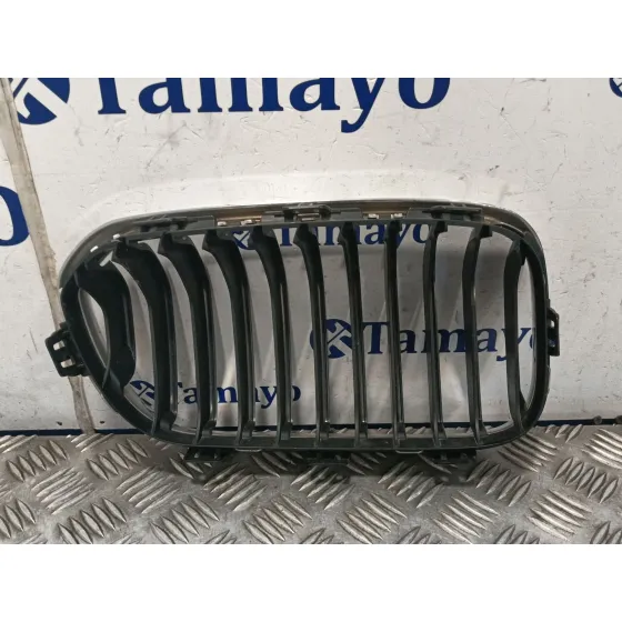 Rejilla Paragolpes Derecha para Bmw 1 (F21)