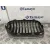 Rejilla Paragolpes Derecha para Bmw 1 (F21)