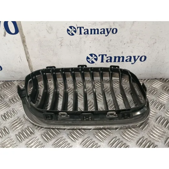 Rejilla Paragolpes Derecha para Bmw 1 (F21)
