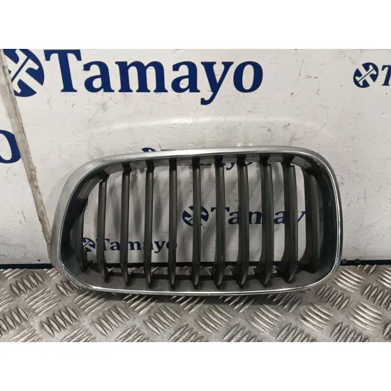 Rejilla Paragolpes Derecha para Bmw 1 (F21)