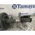 Amortiguador Delantero Izquierdo para Renault Fluence