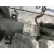 Amortiguador Delantero Izquierdo para Renault Fluence
