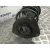 Amortiguador Delantero Izquierdo para Renault Fluence