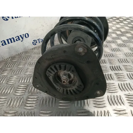 Amortiguador Delantero Izquierdo para Renault Fluence