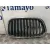 Rejilla Paragolpes Izquierda para Bmw 1 (F21)