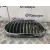 Rejilla Paragolpes Izquierda para Bmw 1 (F21)