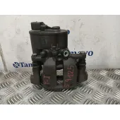 Pinza Freno Trasera Izquierda para Volvo Xc60