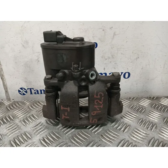 Pinza Freno Trasera Izquierda para Volvo Xc60