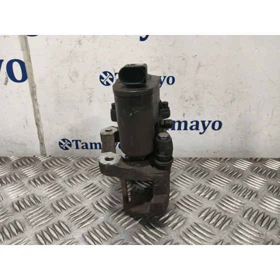 Pinza Freno Trasera Izquierda para Volvo Xc60