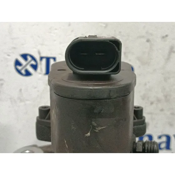 Pinza Freno Trasera Izquierda para Volvo Xc60