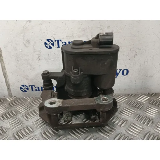 Pinza Freno Trasera Izquierda para Volvo Xc60