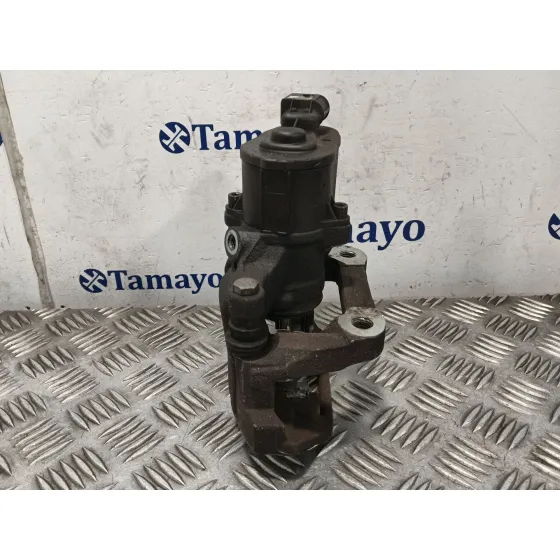 Pinza Freno Trasera Izquierda para Volvo Xc60