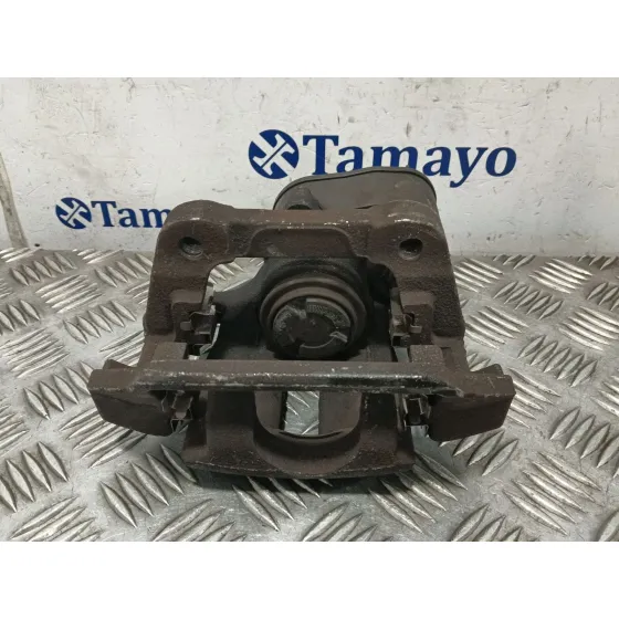 Pinza Freno Trasera Izquierda para Volvo Xc60
