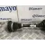 Transmision Delantera Derecha para Audi A3 (8P)