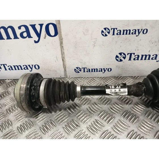 Transmision Delantera Derecha para Audi A3 (8P)