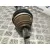 Transmision Delantera Derecha para Audi A3 (8P)