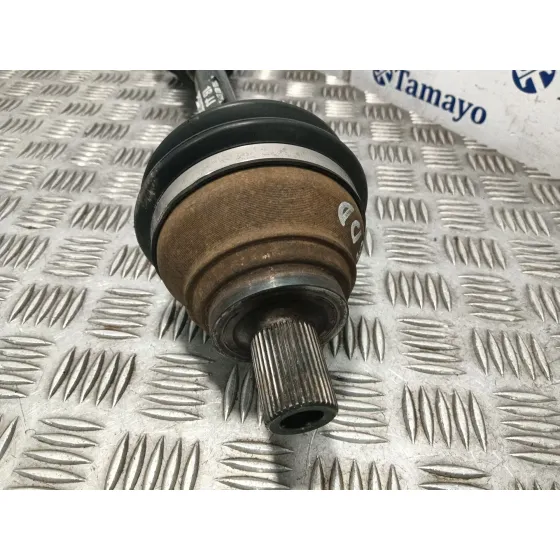 Transmision Delantera Derecha para Audi A3 (8P)