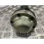 Transmision Delantera Derecha para Audi A3 (8P)