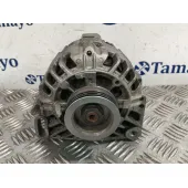 Alternador para Dacia Sandero (Bs_)