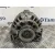 Alternador para Dacia Sandero (Bs_)