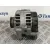 Alternador para Dacia Sandero (Bs_)