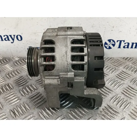 Alternador para Dacia Sandero (Bs_)