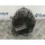 Alternador para Dacia Sandero (Bs_)