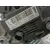 Alternador para Dacia Sandero (Bs_)