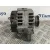 Alternador para Dacia Sandero (Bs_)
