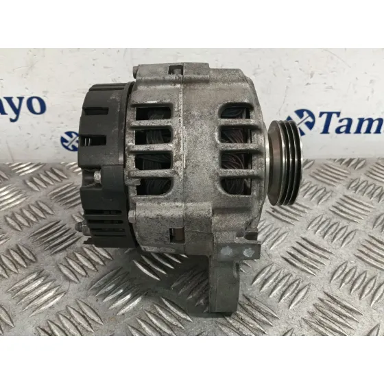 Alternador para Dacia Sandero (Bs_)