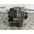 Alternador para Dacia Sandero (Bs_)