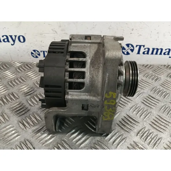 Alternador para Dacia Sandero (Bs_)
