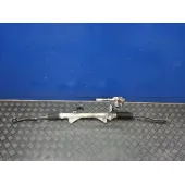 Cremallera Direccion para Ford Transit Caja/Chasis (Fm_ _, Fn_ _)