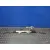 Cremallera Direccion para Ford Transit Caja/Chasis (Fm_ _, Fn_ _)