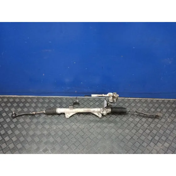 Cremallera Direccion para Ford Transit Caja/Chasis (Fm_ _, Fn_ _)