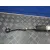 Cremallera Direccion para Ford Transit Caja/Chasis (Fm_ _, Fn_ _)