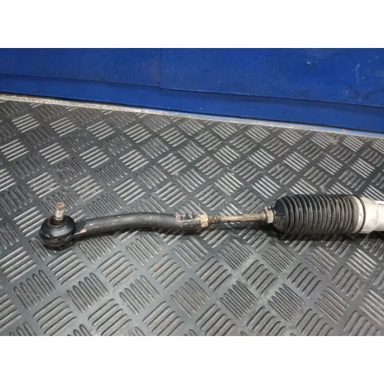 Cremallera Direccion para Ford Transit Caja/Chasis (Fm_ _, Fn_ _)