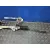 Cremallera Direccion para Ford Transit Caja/Chasis (Fm_ _, Fn_ _)