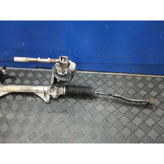 Cremallera Direccion para Ford Transit Caja/Chasis (Fm_ _, Fn_ _)