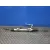 Cremallera Direccion para Ford Transit Caja/Chasis (Fm_ _, Fn_ _)