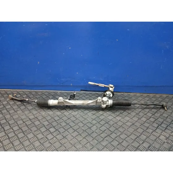 Cremallera Direccion para Ford Transit Caja/Chasis (Fm_ _, Fn_ _)