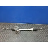 Cremallera Direccion para Ford Transit Courier B460 Furgoneta/Monovolumen