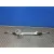 Cremallera Direccion para Ford Transit Courier B460 Furgoneta/Monovolumen