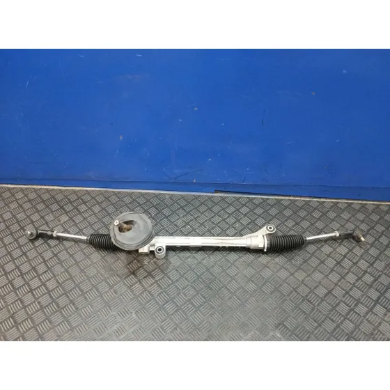 Cremallera Direccion para Ford Transit Courier B460 Furgoneta/Monovolumen