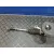 Cremallera Direccion para Ford Transit Courier B460 Furgoneta/Monovolumen
